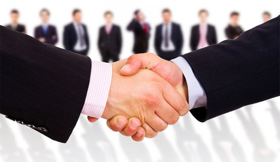 consultants
